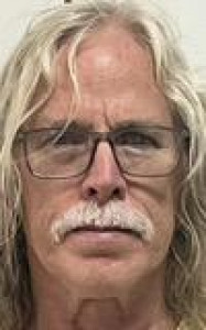 Jeff Joseph Hohl a registered Sex or Violent Offender of Indiana