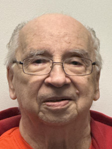 Theodore A Nemes Sr a registered Sex or Violent Offender of Indiana