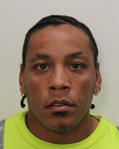 Blair Alexander Freeman a registered Sex or Violent Offender of Indiana