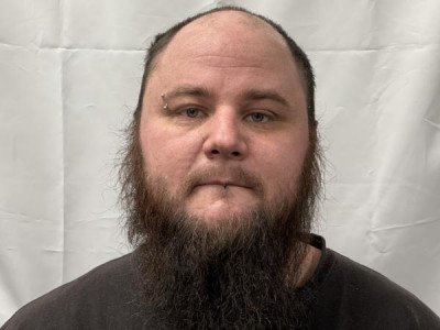 Matthew James Maxwell a registered Sex or Violent Offender of Indiana