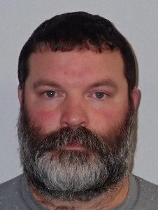 David Anthony Lee Jr a registered Sex or Violent Offender of Indiana