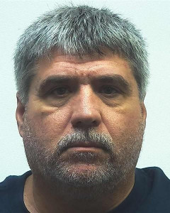 Mark Allen Rogers a registered Sex or Violent Offender of Indiana