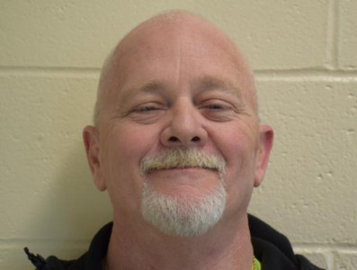 Christopher Michael Beppler a registered Sex or Violent Offender of Indiana
