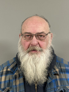 Allan Lloyd Smith a registered Sex or Violent Offender of Indiana