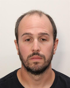 Colin Michael Fischer a registered Sex or Violent Offender of Indiana