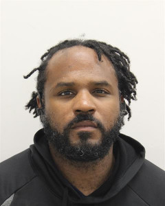 James Earl Drain IV a registered Sex or Violent Offender of Indiana