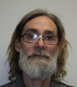 David Russell Jones a registered Sex or Violent Offender of Indiana
