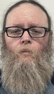 Donald Edward Reynolds a registered Sex or Violent Offender of Indiana