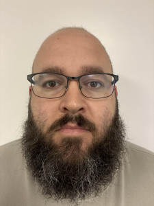Troy Daniel Walker a registered Sex or Violent Offender of Indiana