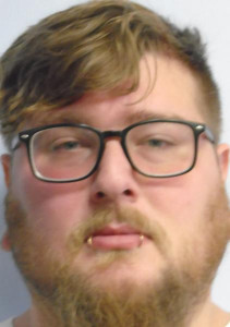 Joshua Allen Bates a registered Sex or Violent Offender of Indiana