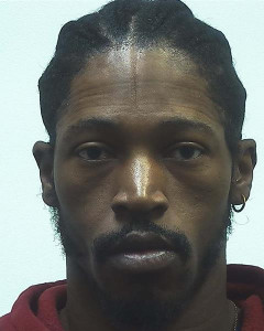 Marlin Ronnell Edwards Jr a registered Sex or Violent Offender of Indiana