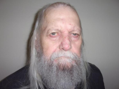 John Lawrence Tadsen a registered Sex or Violent Offender of Indiana