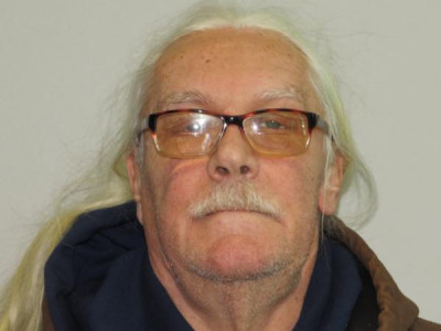 Philip Drew Kyle a registered Sex or Violent Offender of Indiana
