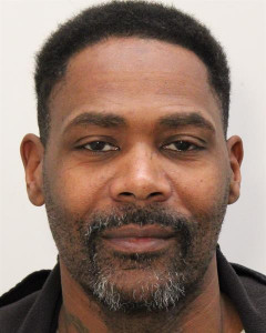 Rodney L Blakely a registered Sex or Violent Offender of Indiana