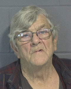 Donald Ray Braden Sr a registered Sex or Violent Offender of Indiana