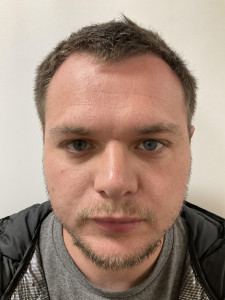 Tyler Jacob Couch a registered Sex or Violent Offender of Indiana