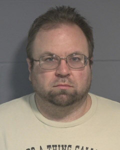 Michael Andrew Stratton a registered Sex or Violent Offender of Indiana