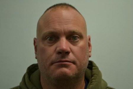 Andrew Michael Schultz a registered Sex or Violent Offender of Indiana