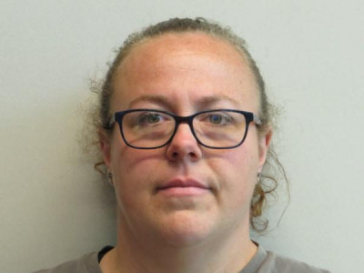 Nicole Ann Martin a registered Sex or Violent Offender of Indiana