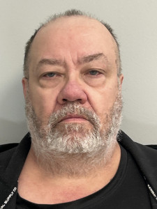 Robert Wayne Greenboam Sr a registered Sex or Violent Offender of Indiana
