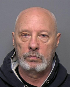 Roger L Tanner a registered Sex or Violent Offender of Indiana