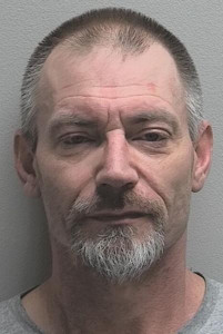 Jarimie Jon Close a registered Sex or Violent Offender of Indiana