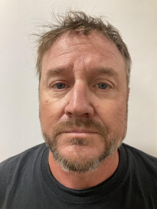 John Leslie Roush a registered Sex or Violent Offender of Indiana
