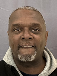 John Edward Gardner a registered Sex or Violent Offender of Indiana