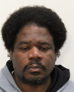 Larry Odysseus Strong Jr a registered Sex or Violent Offender of Indiana