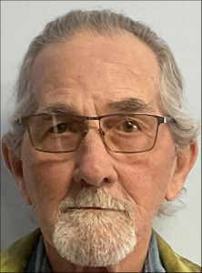 Darrell Glenn Adams a registered Sex or Violent Offender of Indiana