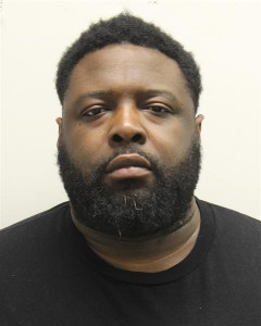 Brodrick Keith Love a registered Sex or Violent Offender of Indiana