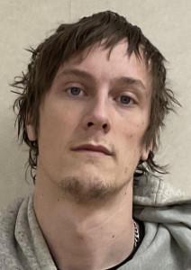 Jordan L Tomkiewicz a registered Sex or Violent Offender of Indiana