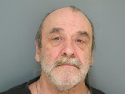 Kenneth Ray Griffin Sr a registered Sex or Violent Offender of Indiana