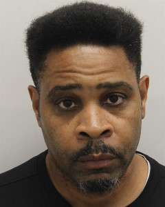 Kenneth Leon Hunt a registered Sex or Violent Offender of Indiana
