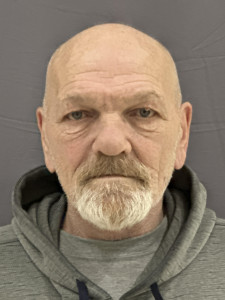 Danny R Smith a registered Sex or Violent Offender of Indiana