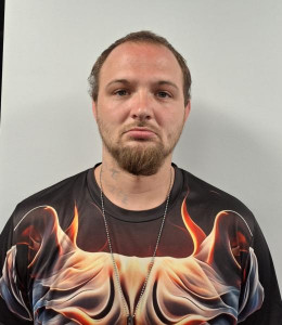 Joseph Roy Allen Beedle a registered Sex or Violent Offender of Indiana