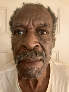 Eddie Murphy a registered Sex or Violent Offender of Indiana