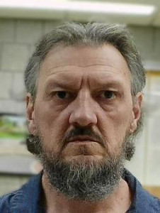 Merle G Moore a registered Sex or Violent Offender of Indiana