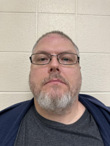 Robert W Baumann a registered Sex or Violent Offender of Indiana