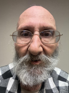 Shirldon Ray Winegard Jr a registered Sex or Violent Offender of Indiana
