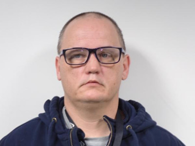 Robert S Madewell a registered Sex or Violent Offender of Indiana