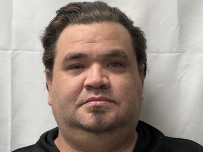 Jeremy Empie a registered Sex or Violent Offender of Indiana