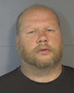 Timothy Lynn Waldrop a registered Sex or Violent Offender of Indiana