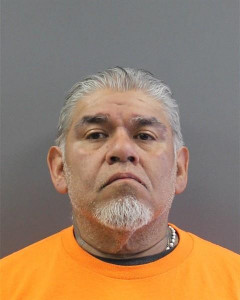 Ramon Santana Jr a registered Sex or Violent Offender of Indiana