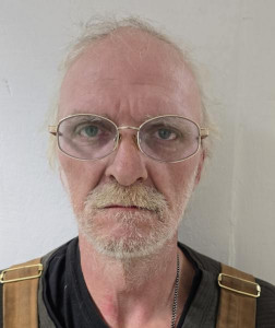 John F Beeson a registered Sex or Violent Offender of Indiana