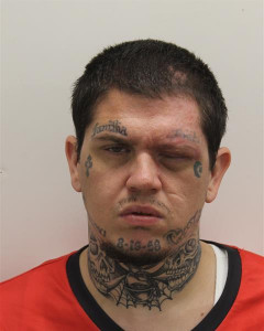 Michael Wayne Kline a registered Sex or Violent Offender of Indiana
