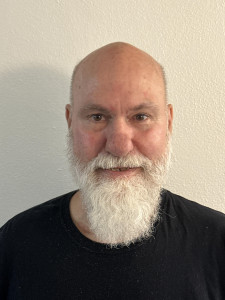David Roy Deel a registered Sex or Violent Offender of Indiana