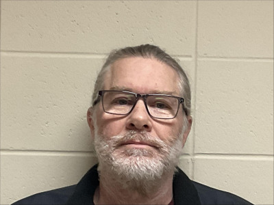 Brian Eugene Collier a registered Sex or Violent Offender of Indiana
