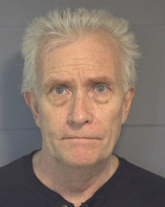 Gary Glen Griswold a registered Sex or Violent Offender of Indiana