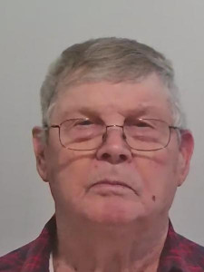 Russell D Smiley a registered Sex or Violent Offender of Indiana
